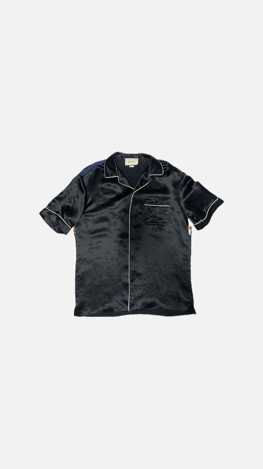 GUCCI 상품이미지1