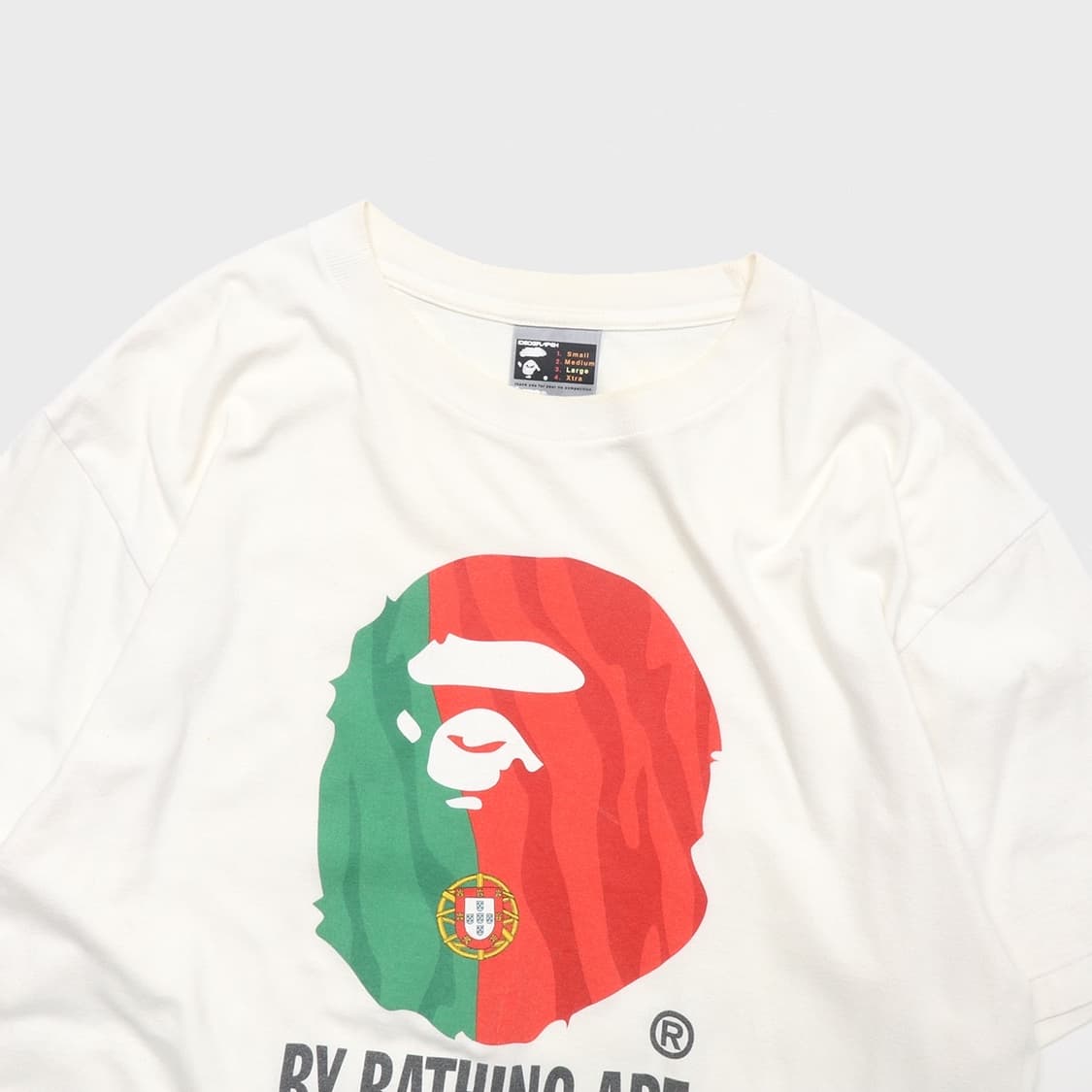 A BATHING APE 상품이미지3
