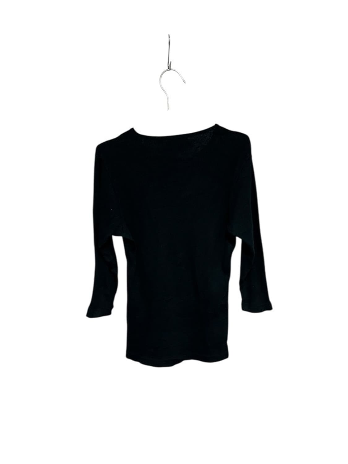 vtg top 상품이미지5