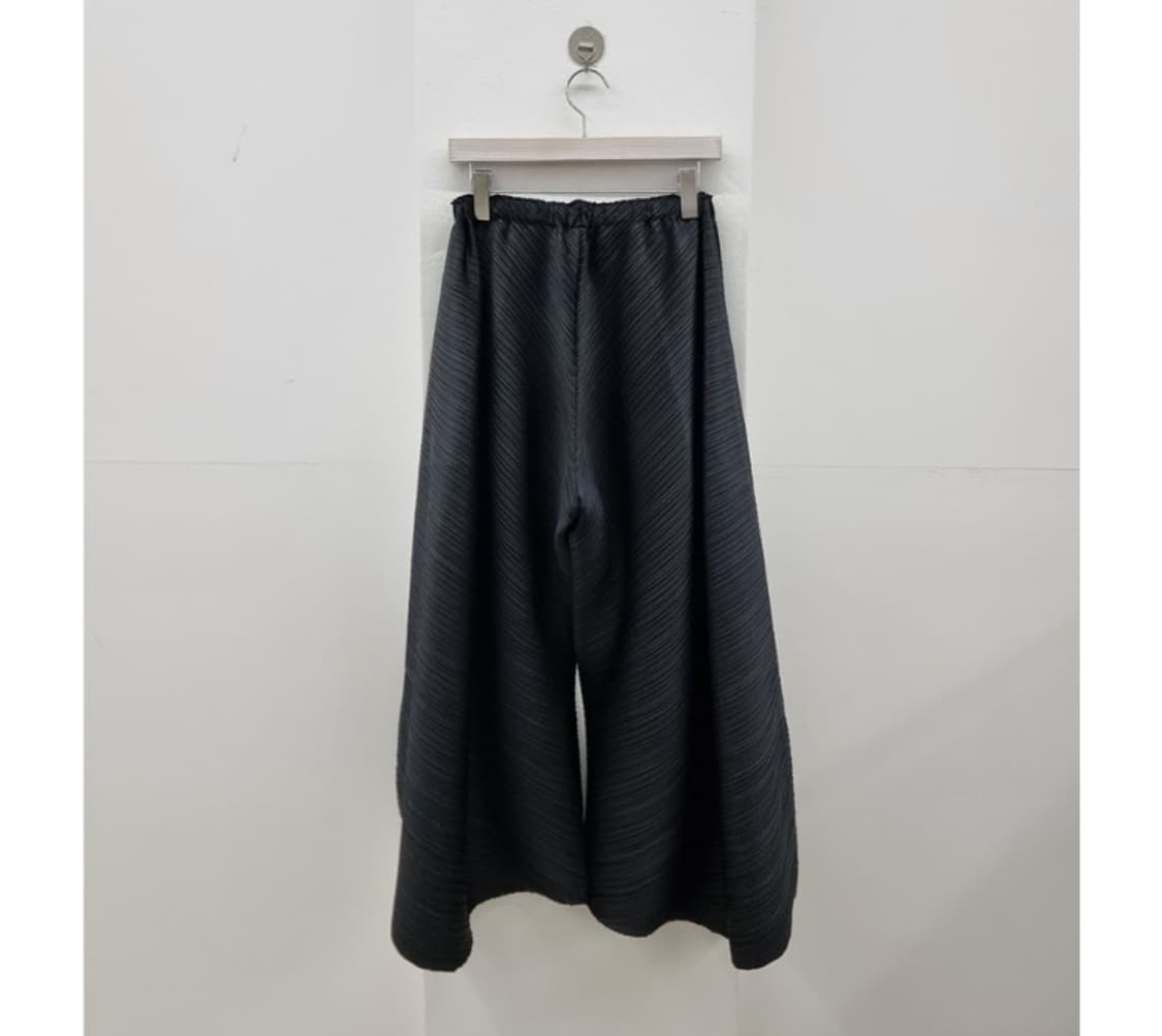 PLEATS PLEASE 플리츠플리즈 상품이미지2