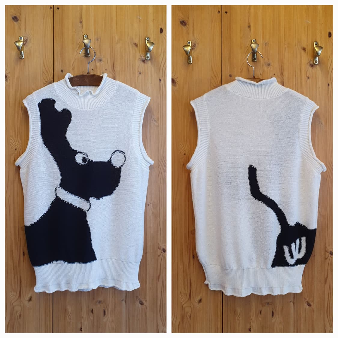 66/77.MU 매쉬 베스트 상품이미지8