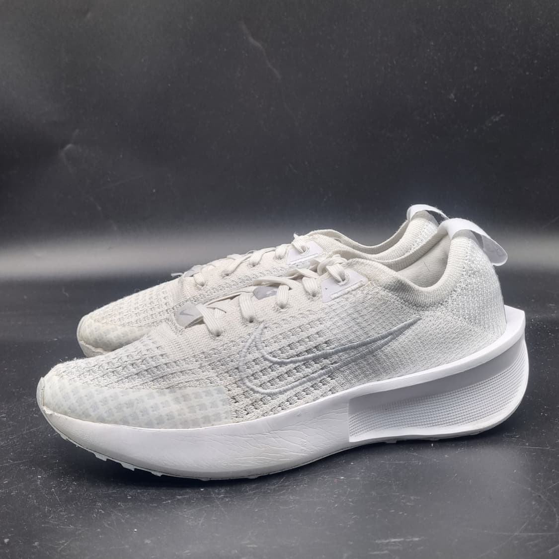 나이키 인터렉트런 여성운동화 230 상품이미지1