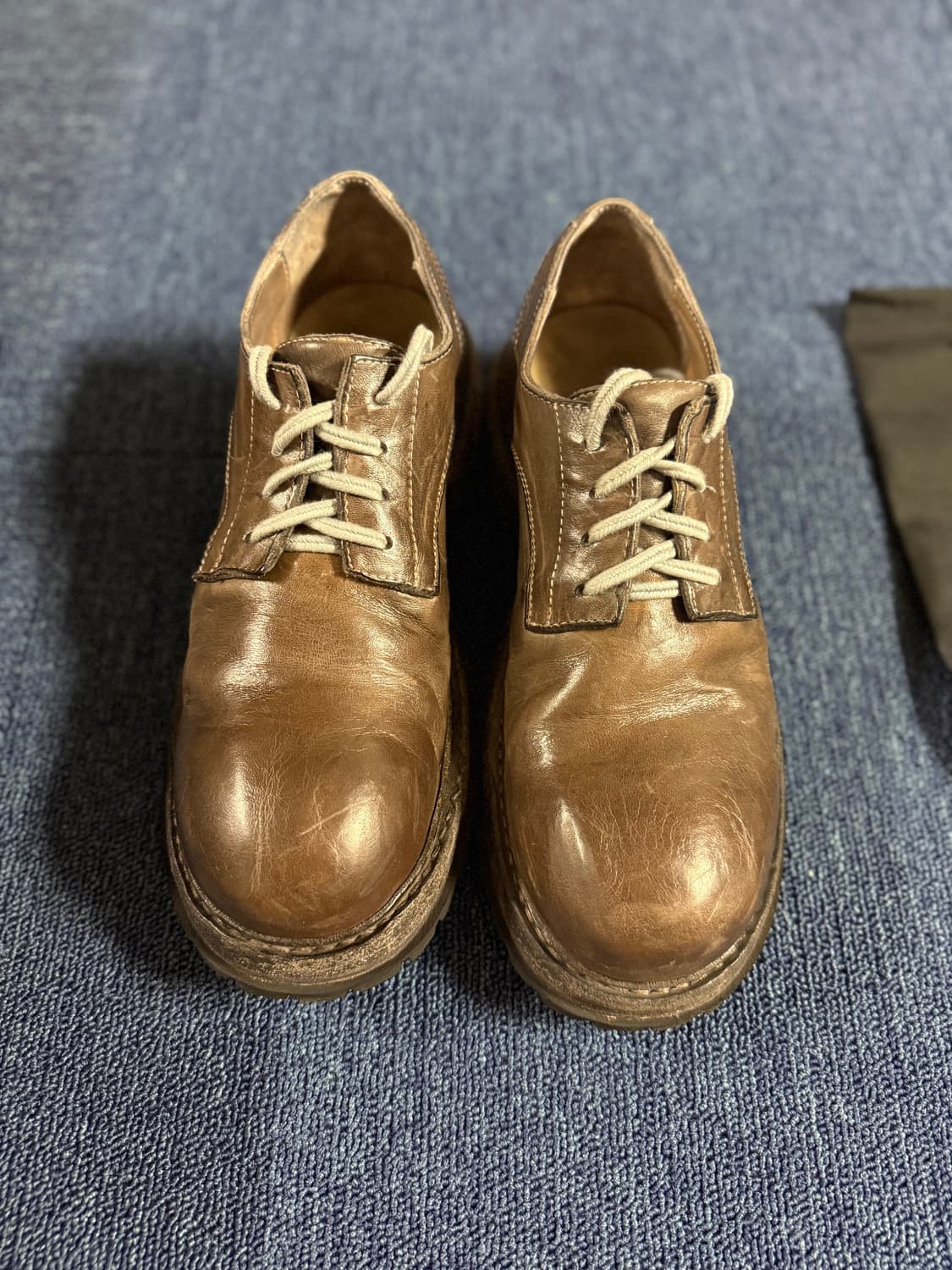 로스트가든 하운드 그레이 41 상품이미지6