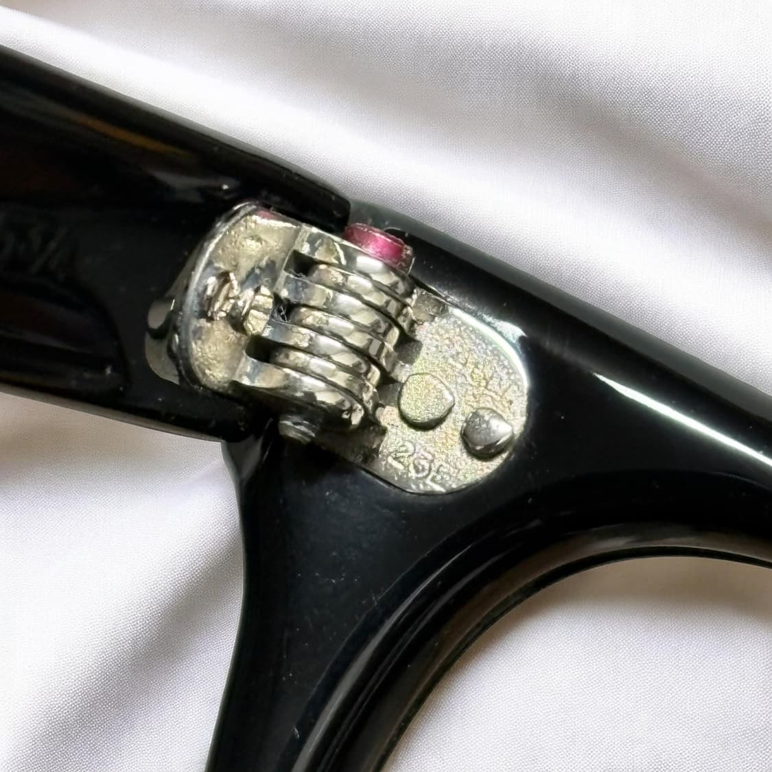 American Optical Manhattan 상품이미지4