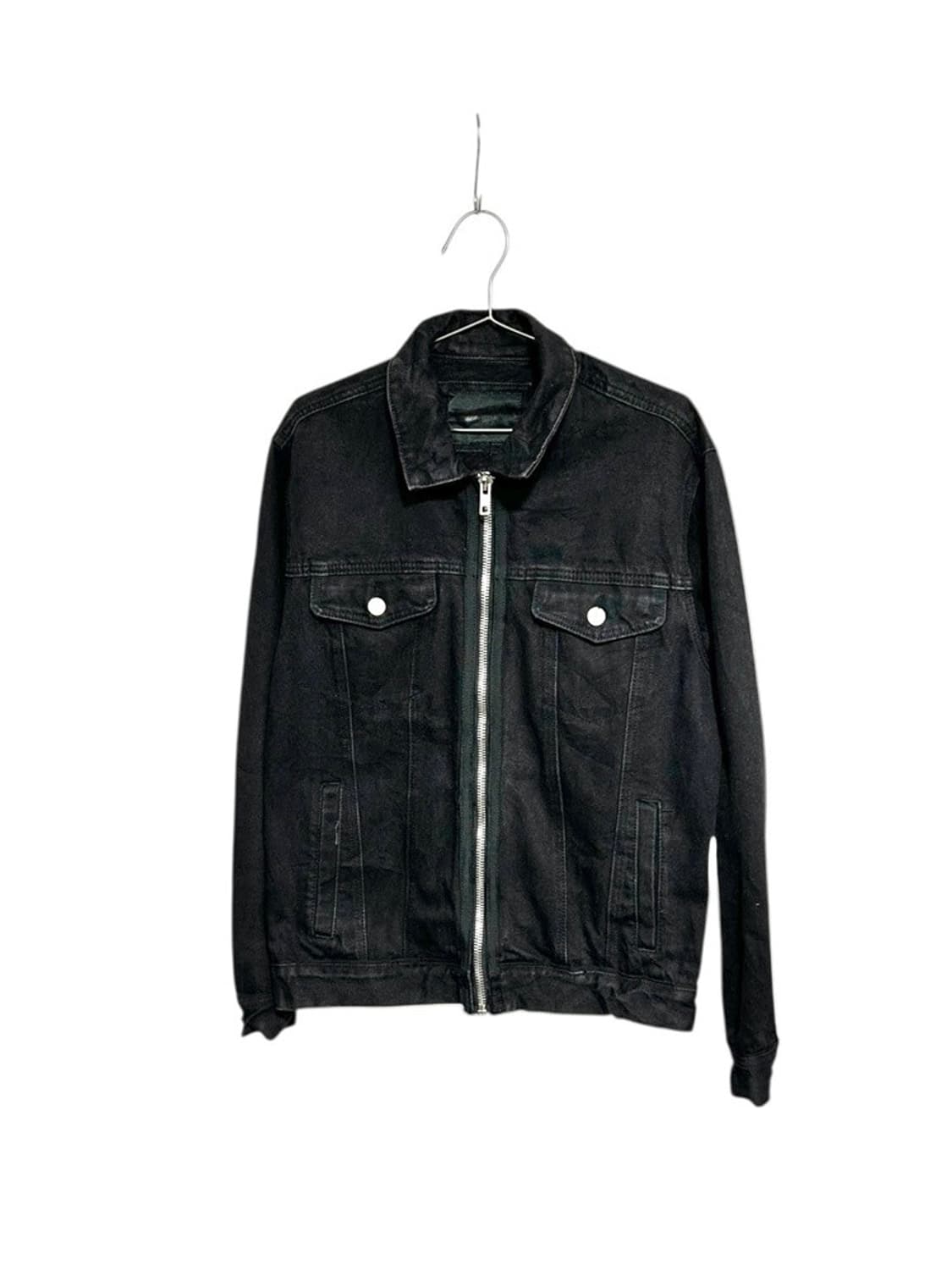 vtg jacket 상품이미지1