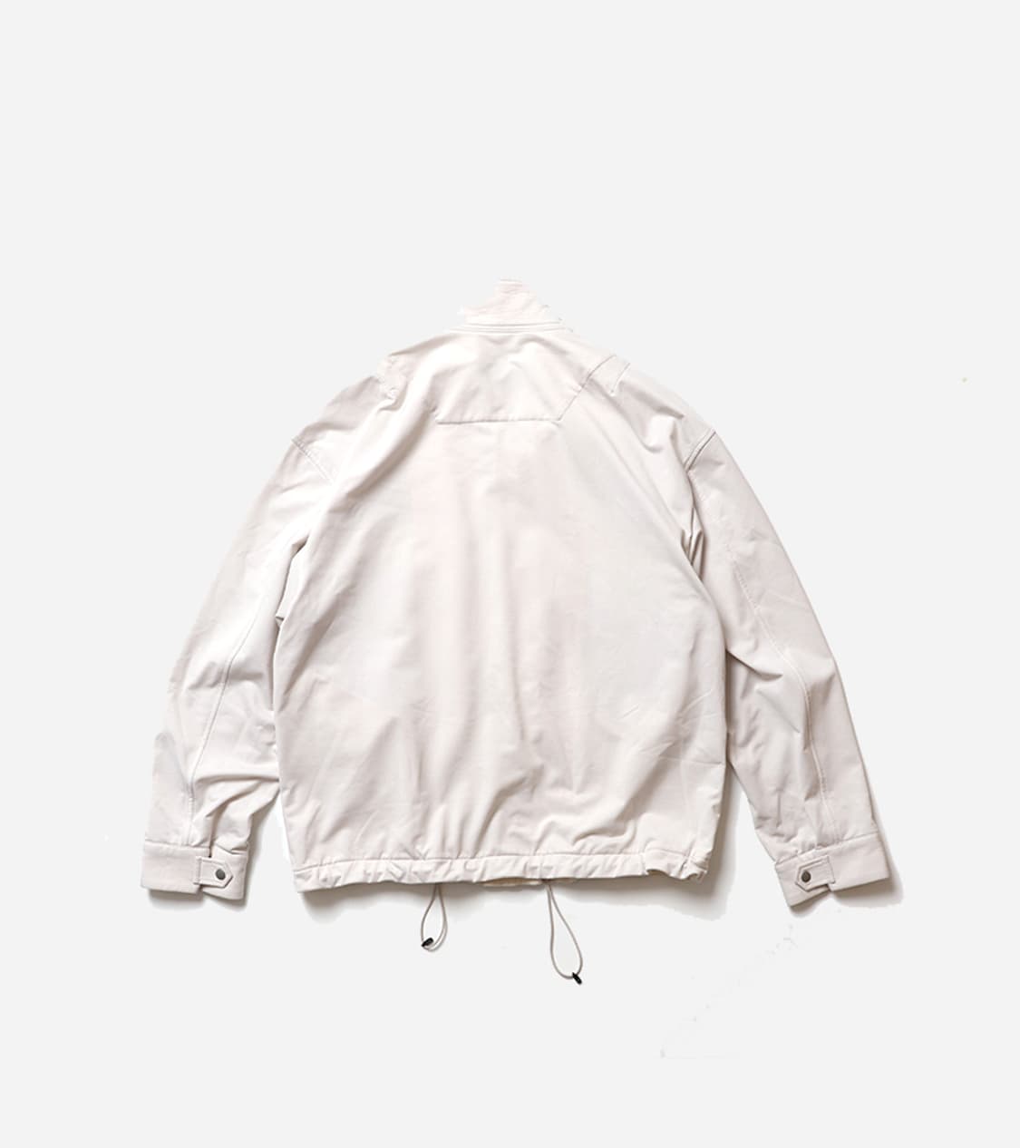 CURLY&CO 상품이미지7