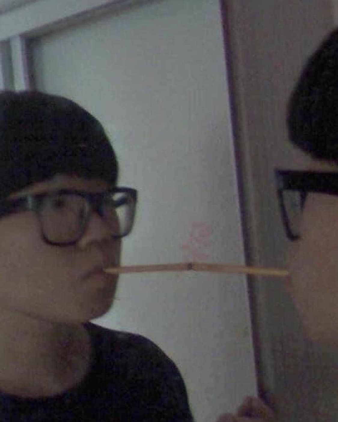 샤넬 19백 화이트 30번대 상품이미지1