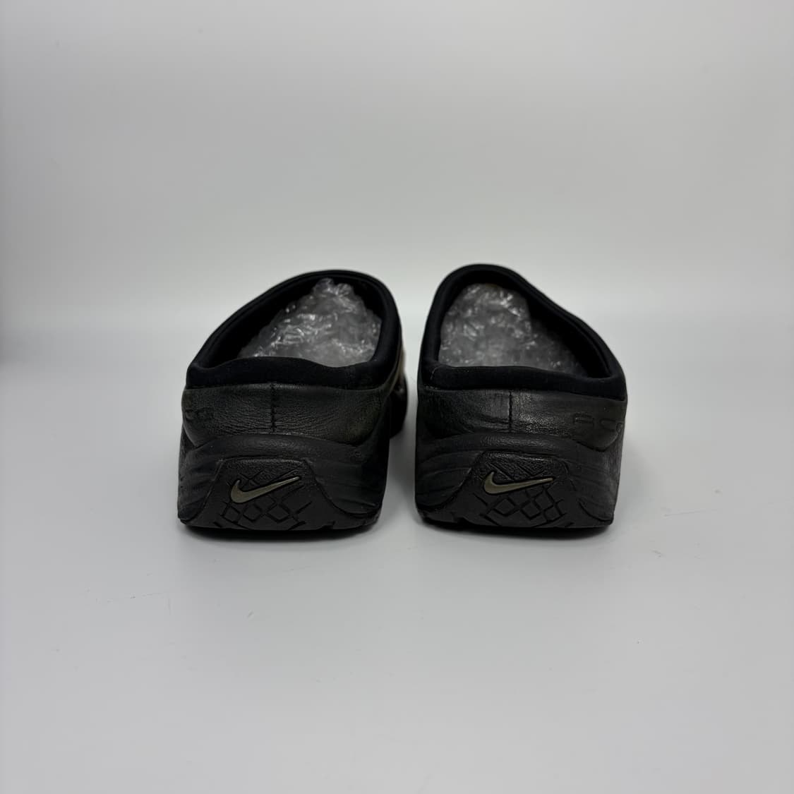 나이키 nike acg 뮬 신발 상품이미지5