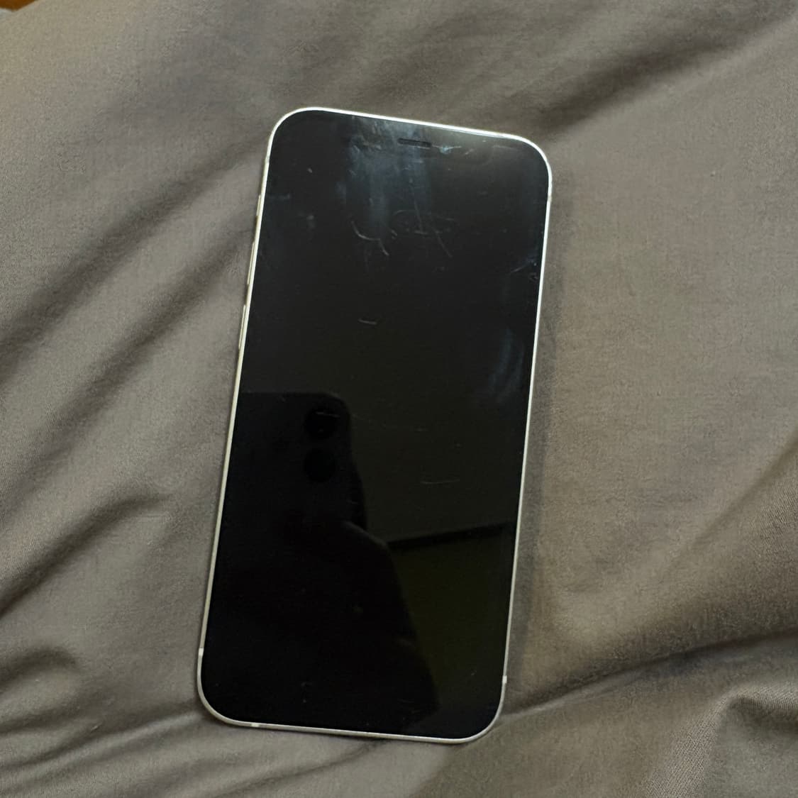 아이폰 12 미니 128gb 상품이미지2