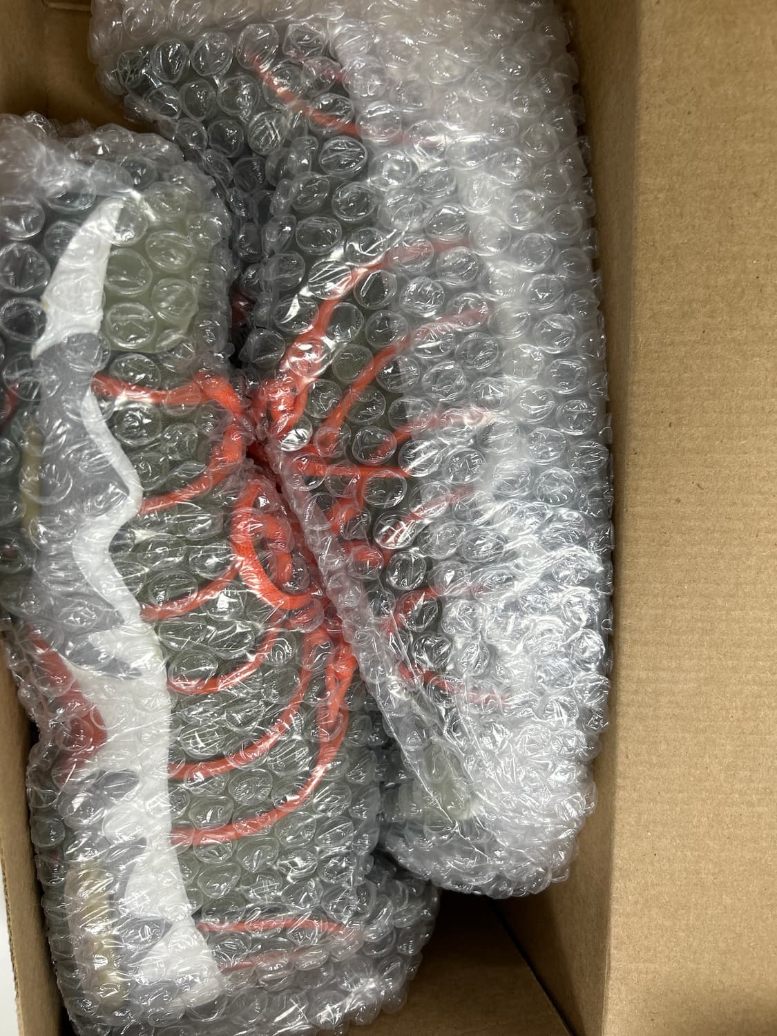 나이키 줌 세이즈믹 올리브 235 상품이미지1