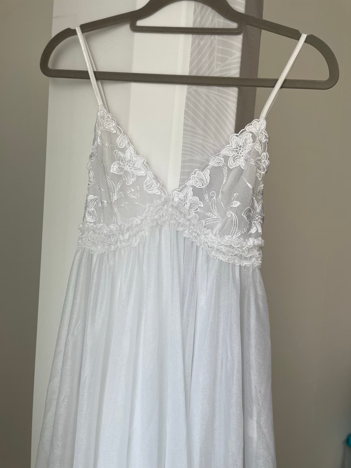 페어리 모리걸 슬립 상품이미지3