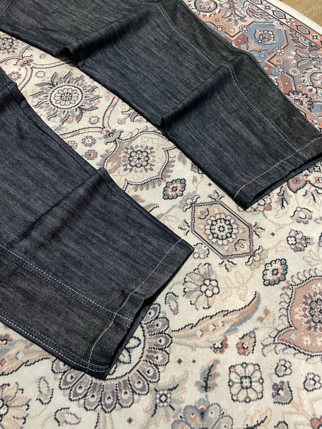 05‘s 컬렉션 진 상품이미지8