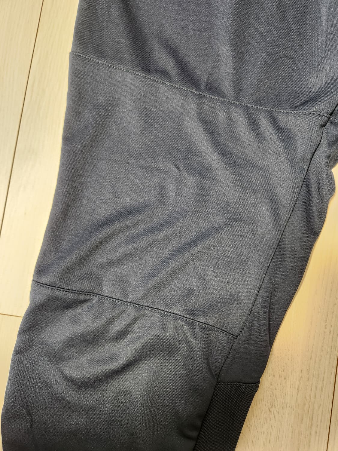 새상품급)나이키 드라이핏 드라이 파크 20 트레이닝 팬츠_BV6877-4 상품이미지6