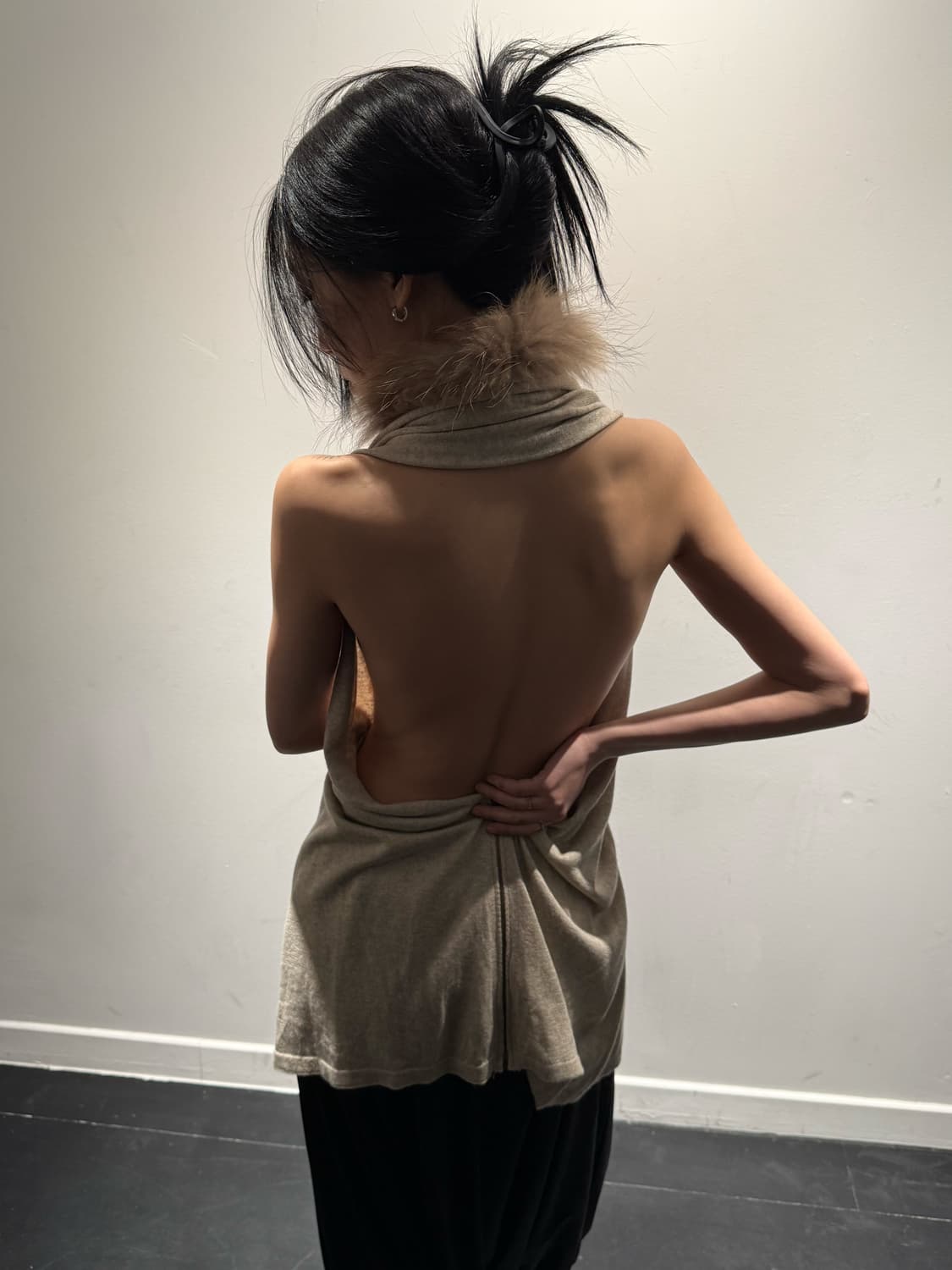 Ch.V.144 상품이미지1