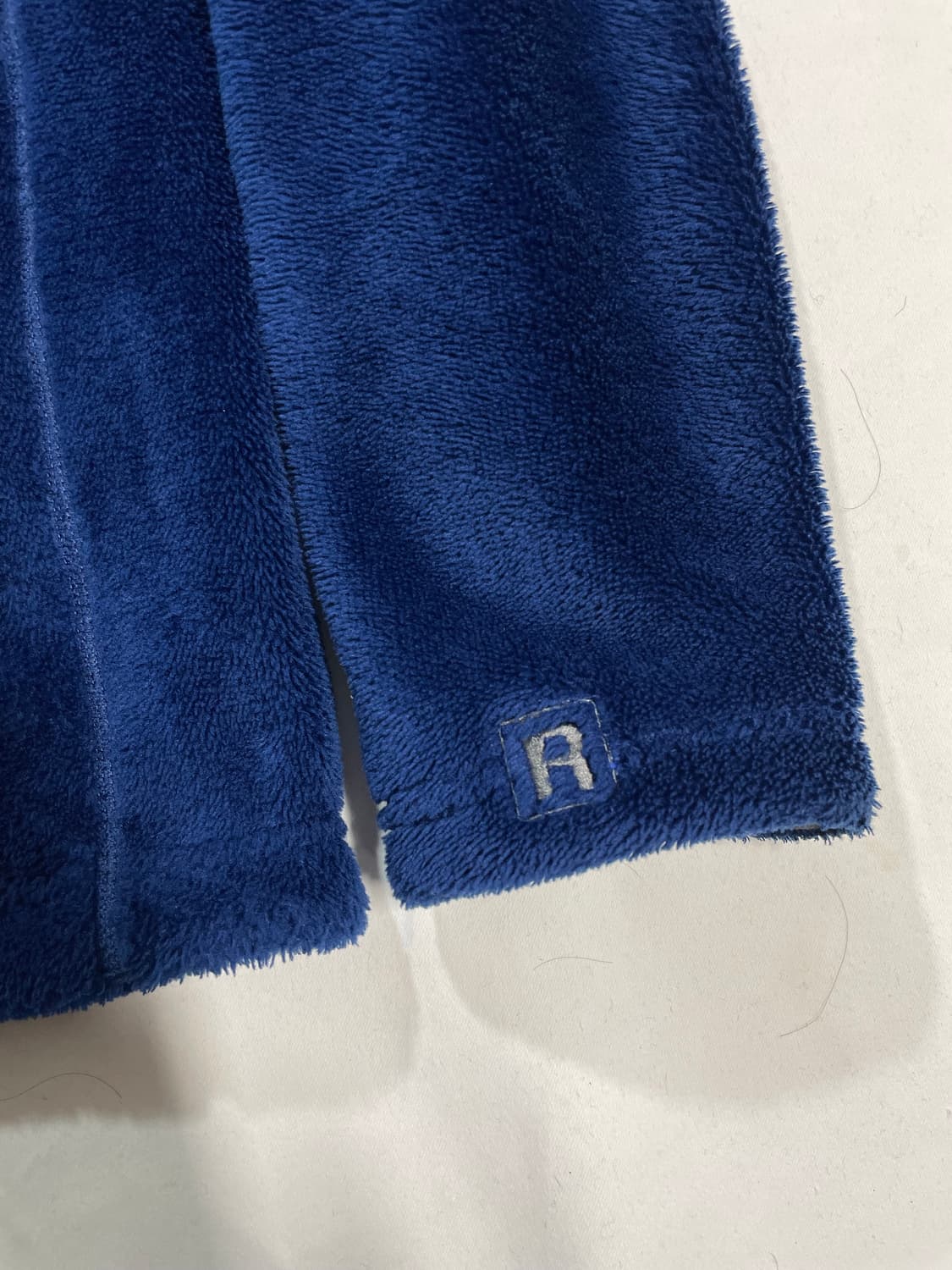 00fw 파타고니아 R4 레귤레이터 플리스 자켓 상품이미지4