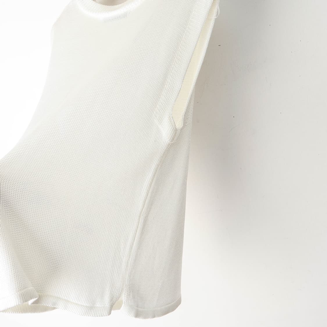 66/새상품 자라 니트 상품이미지3