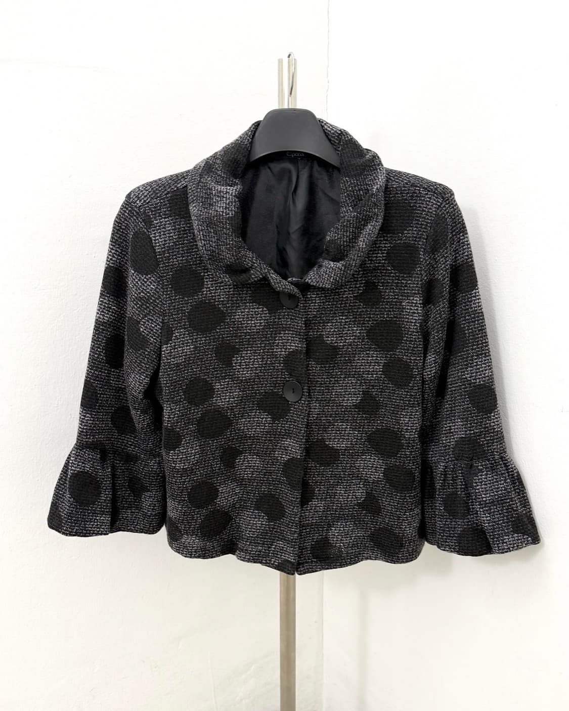 vintage top 상품이미지1