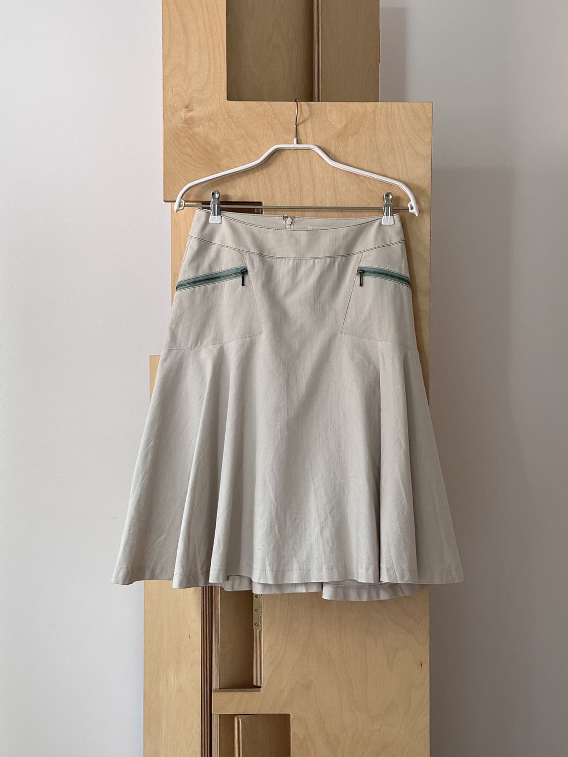 HIROKO BIS Skirt 상품이미지1