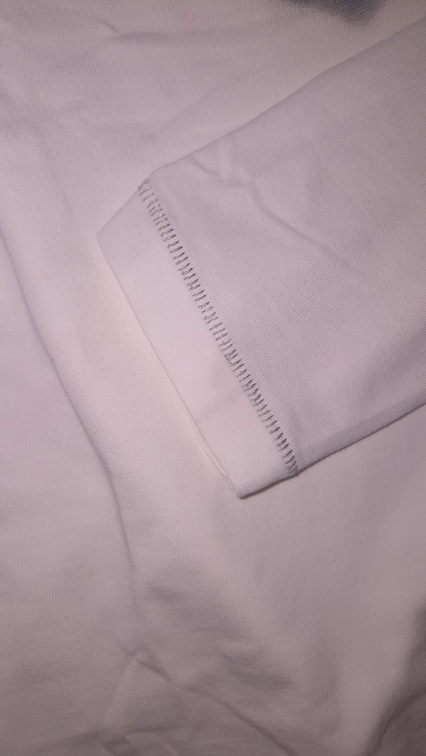 엠프리오 아르마니 슬리브 상품이미지3