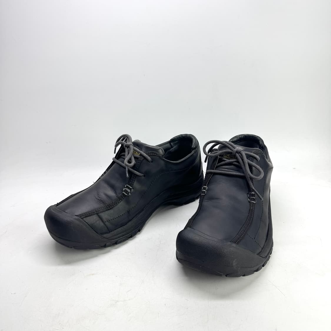 280) Keen 킨 맨즈 포츠머스 ll 스니커즈 상품이미지2