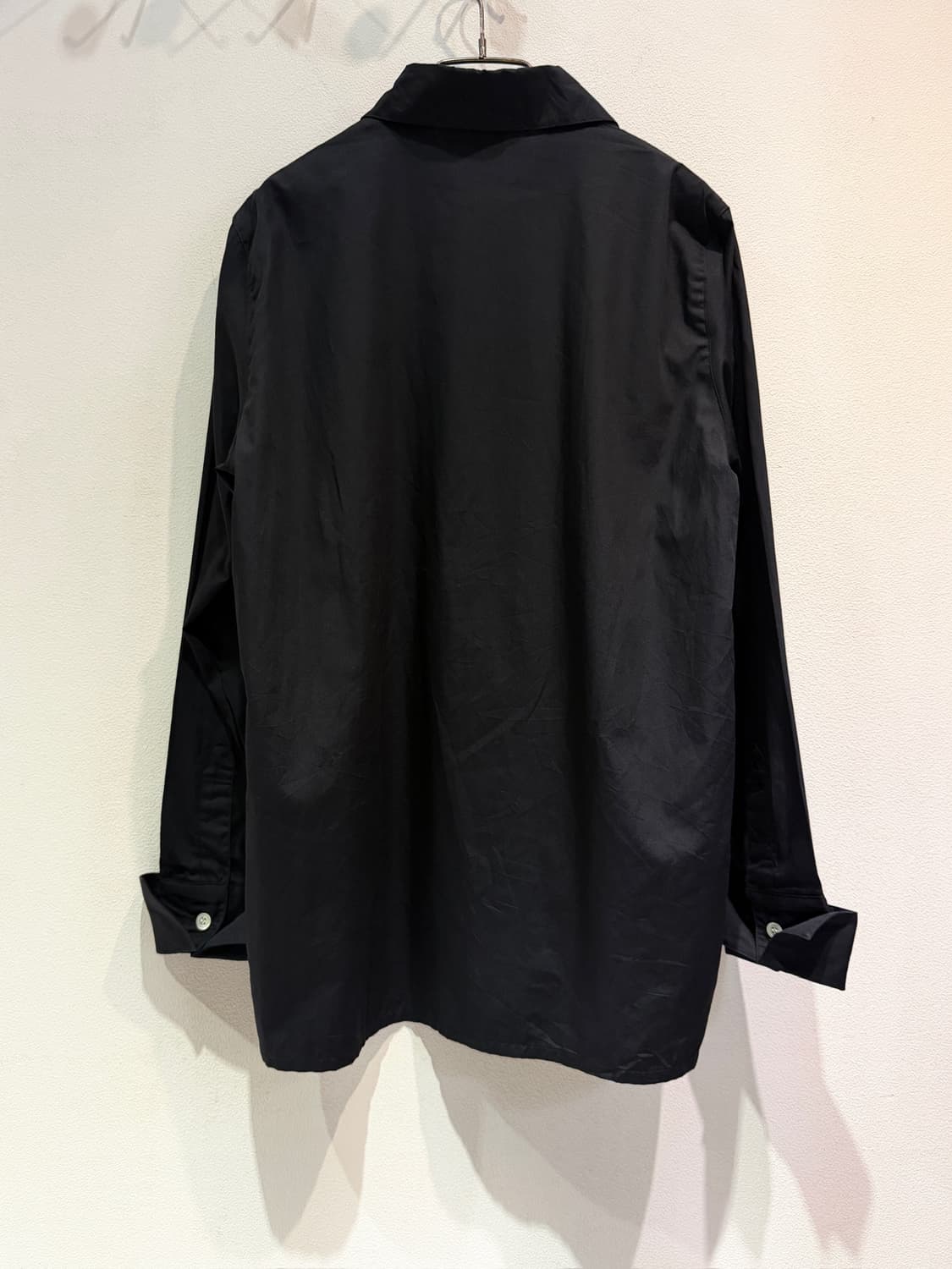 90's INSCRIPTION RYKIEL (Made In Japan) 상품이미지3