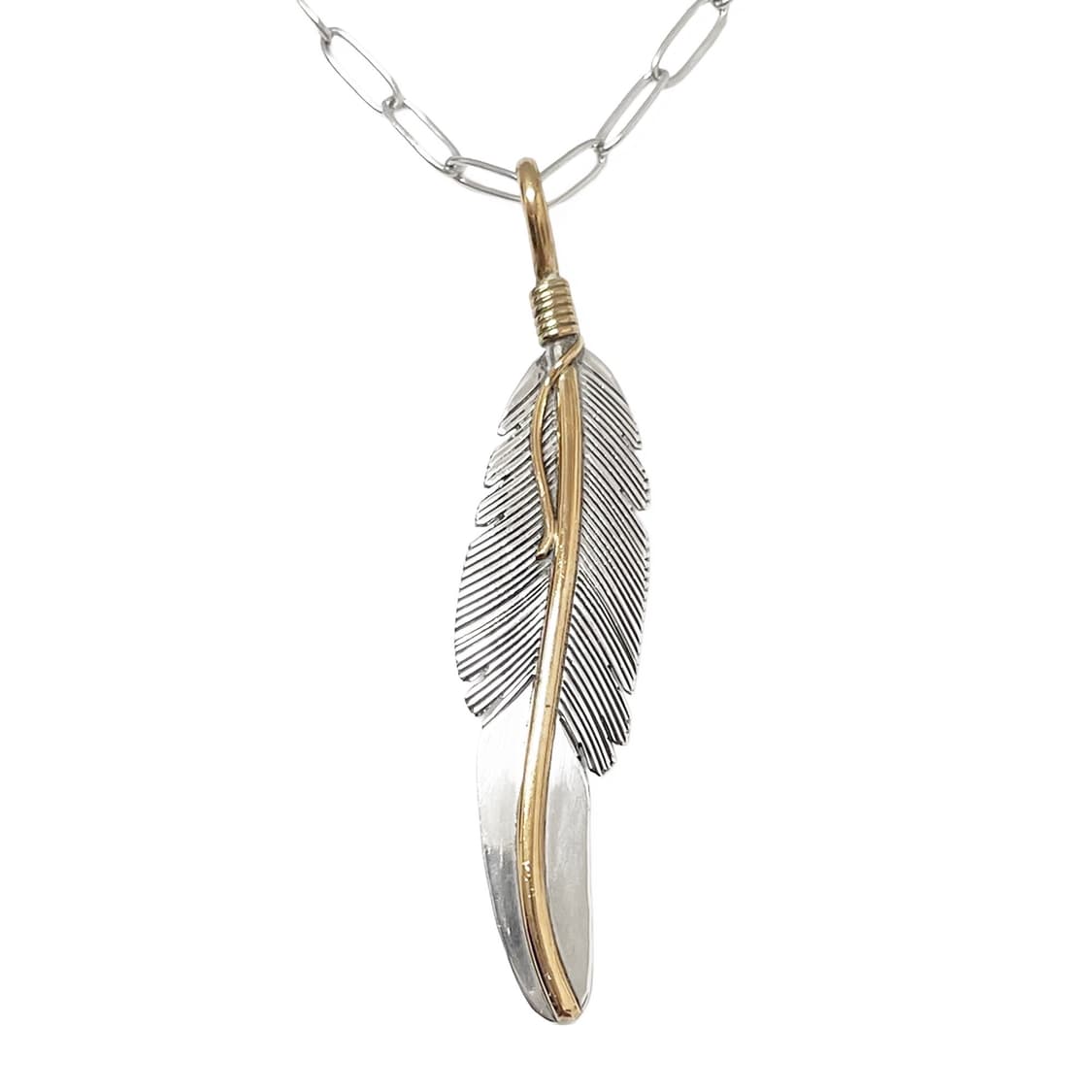  네이티브 아메리칸 주얼리 (Native American Jewelry) 상품이미지1