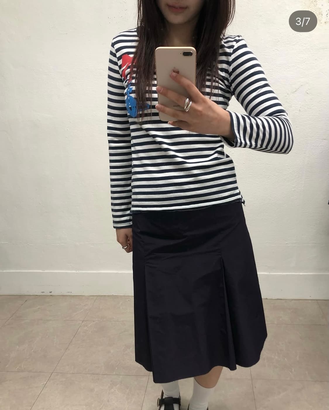 비비안 빈티지 상품이미지2