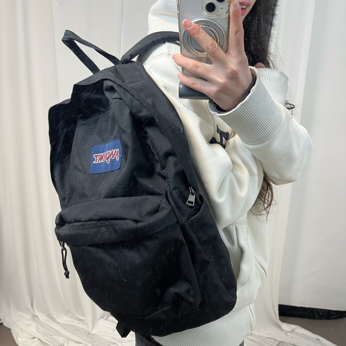 Jansport Backpack 상품이미지2