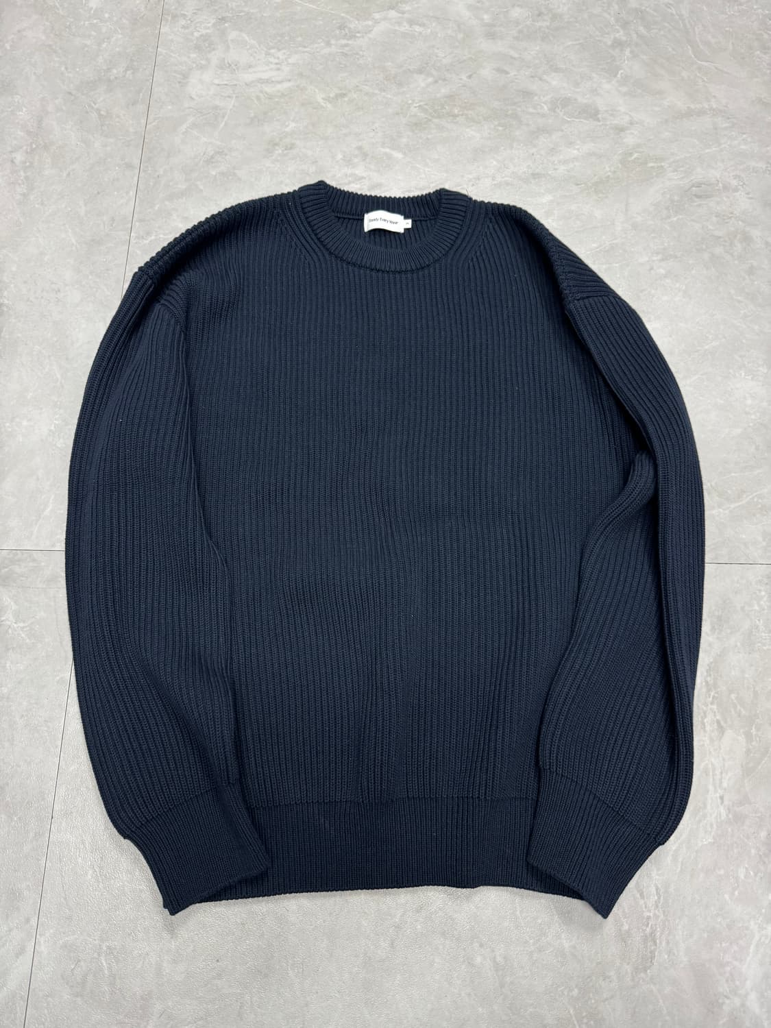 스테디에브리웨어 상품이미지1