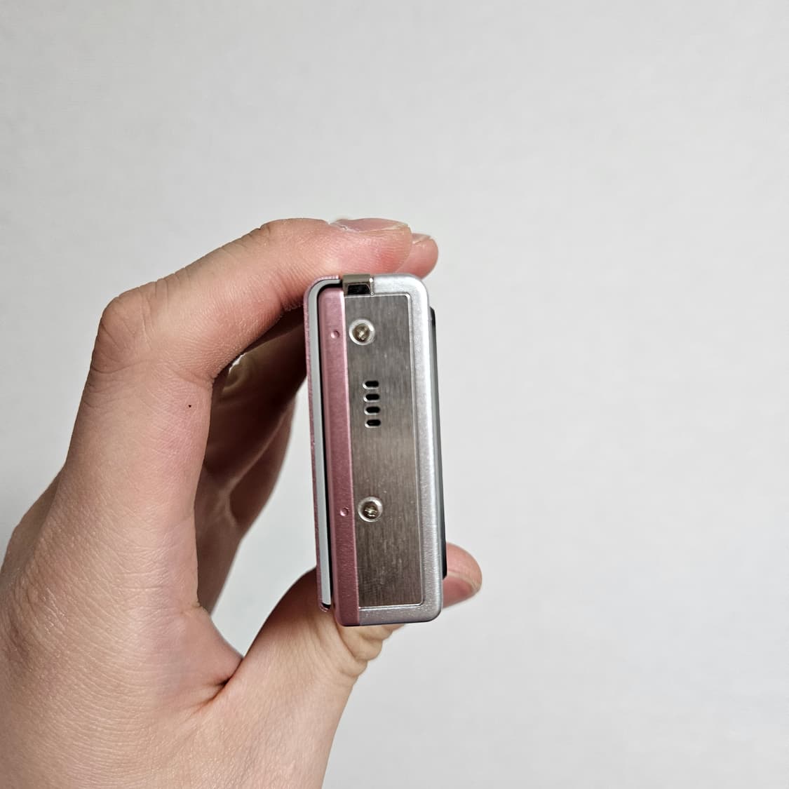 (뉴진스 민지 디카)후지필름 FinePix Z5 핑크 디카 빈티지디카 상품이미지6