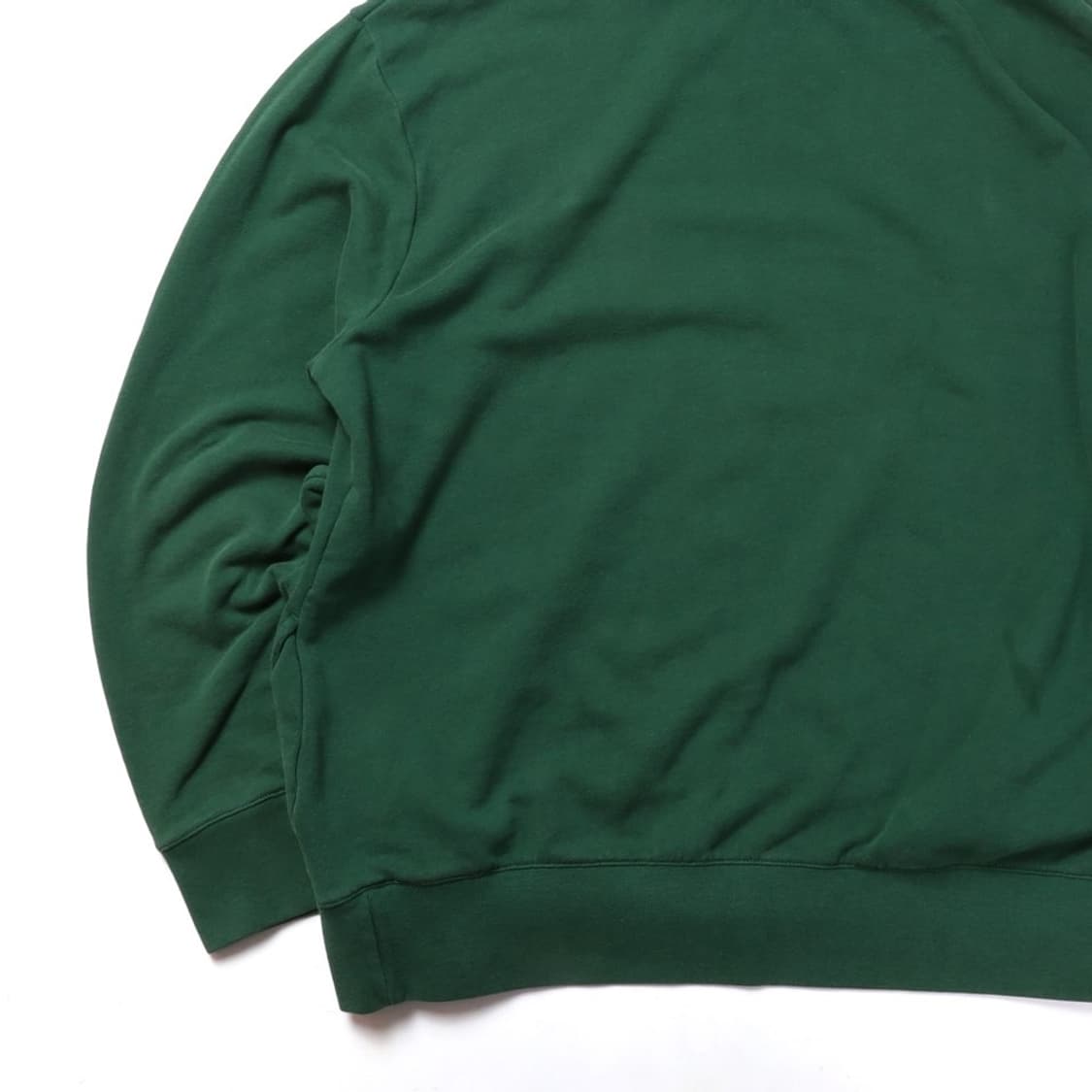 폴로 랄프로렌 Polo by Ralph Lauren Bear hoodie 상품이미지6