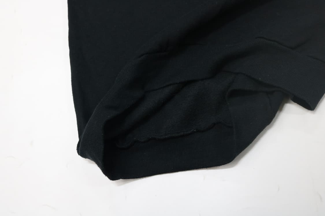 저지스 90s 와이키키 비치 하와이 자수 스웻셔츠 (XL) 상품이미지10