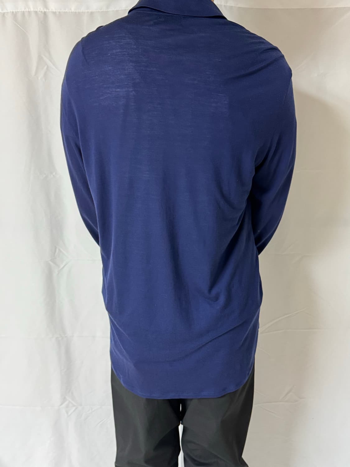 PAF 5.0+ shirt right 상품이미지4