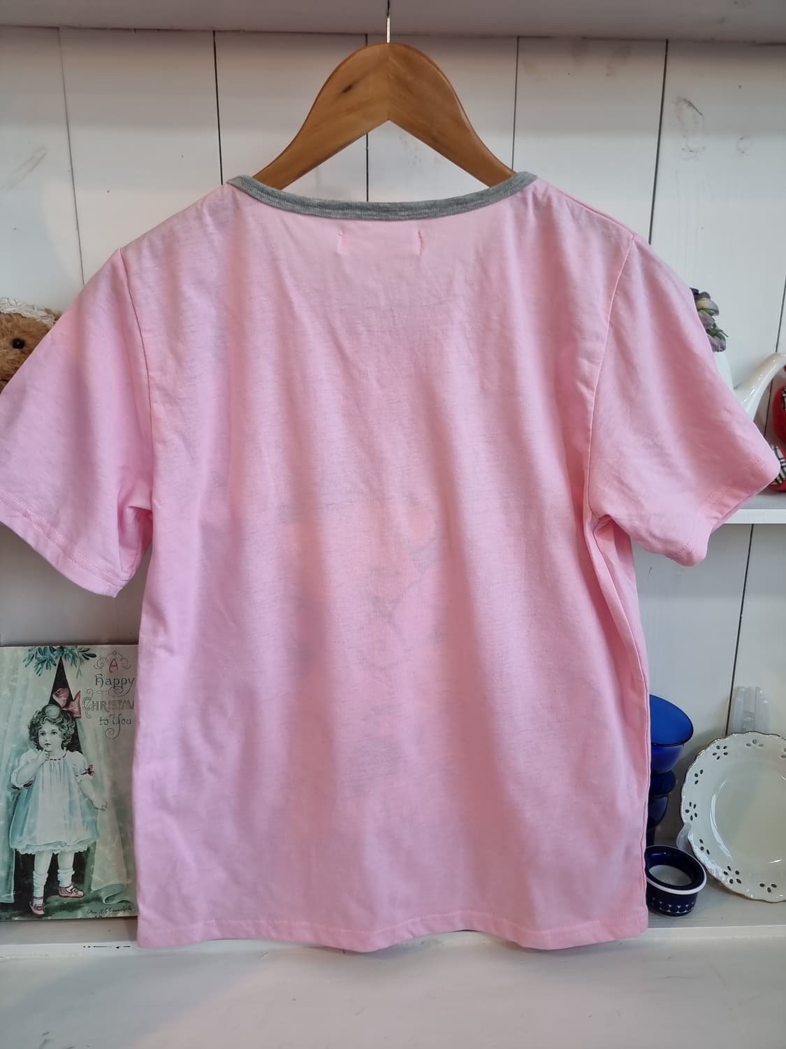 산리오(Sanrio산리오) 정품 폼폼푸린 상의 상품이미지3