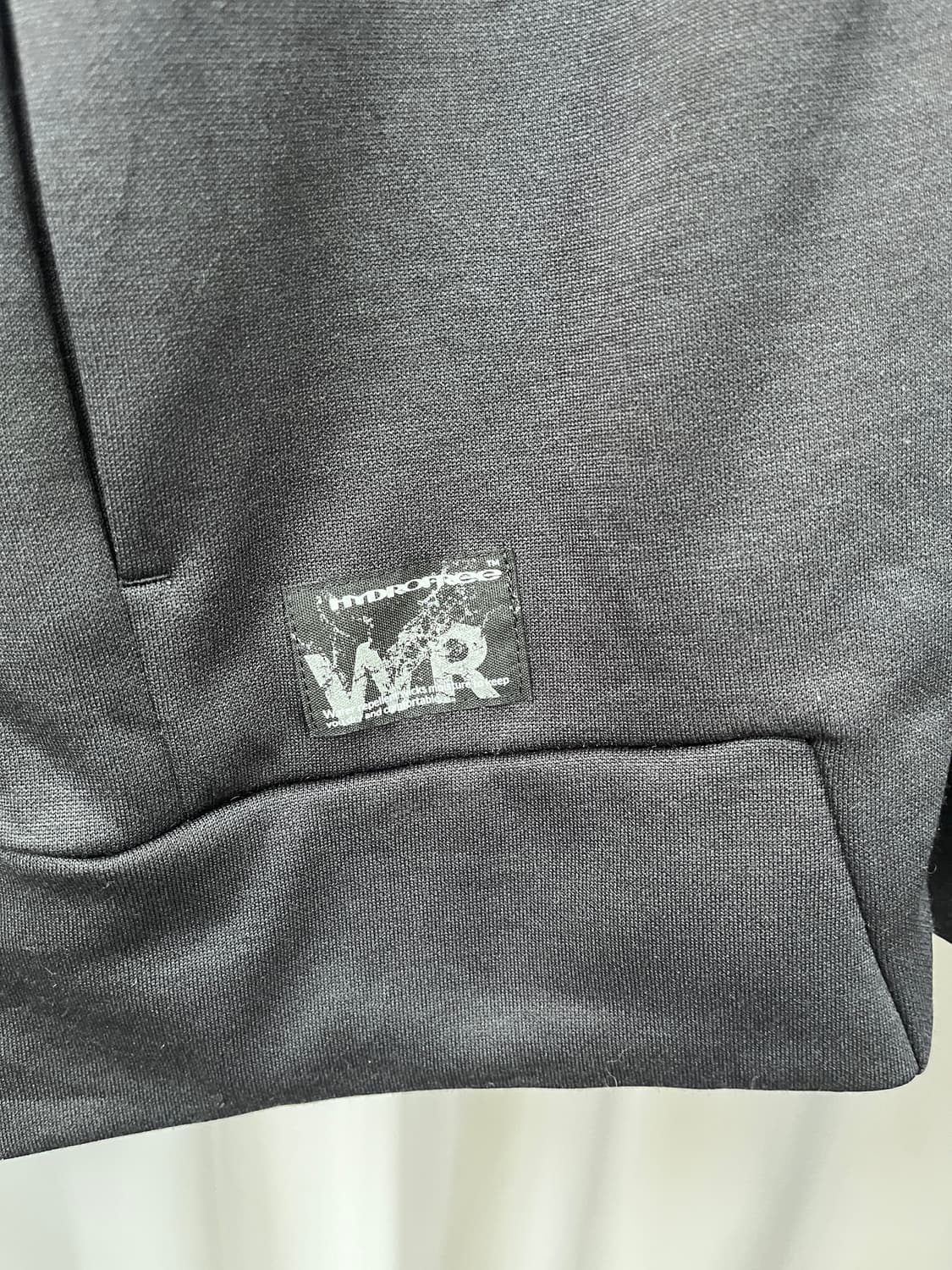 OAKLEY  상품이미지2