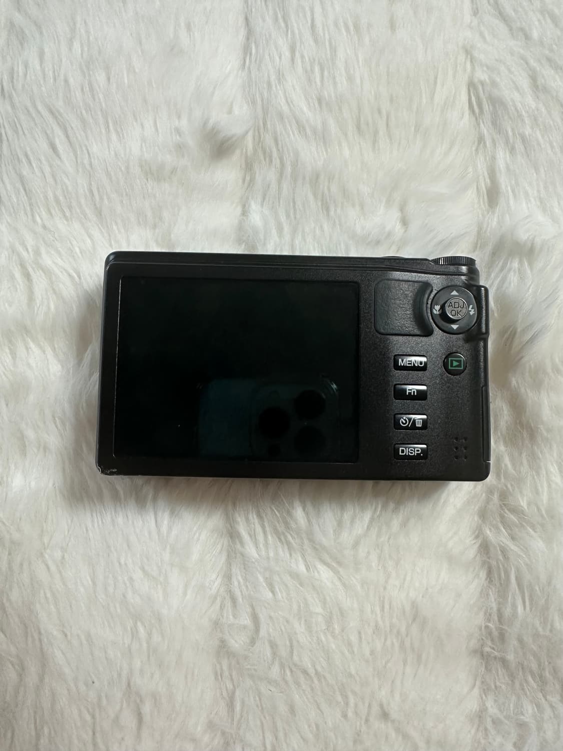 리코 cx4 상품이미지2