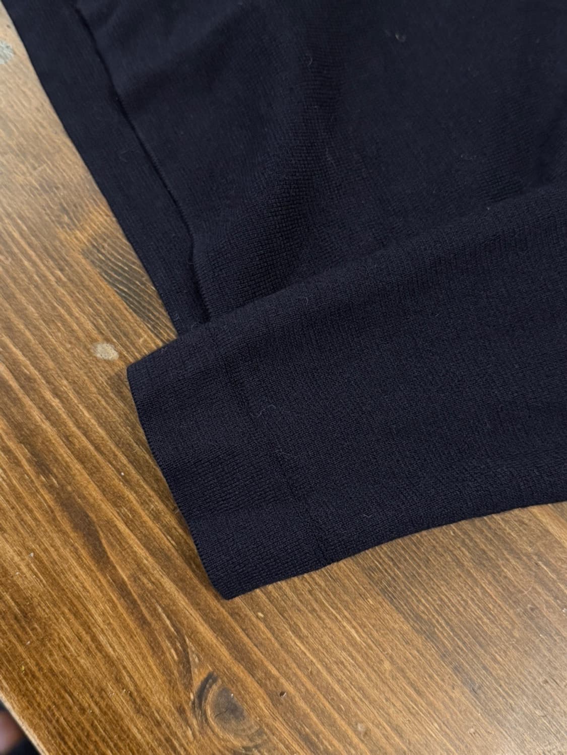 COS 코스 블루종 100 상품이미지9