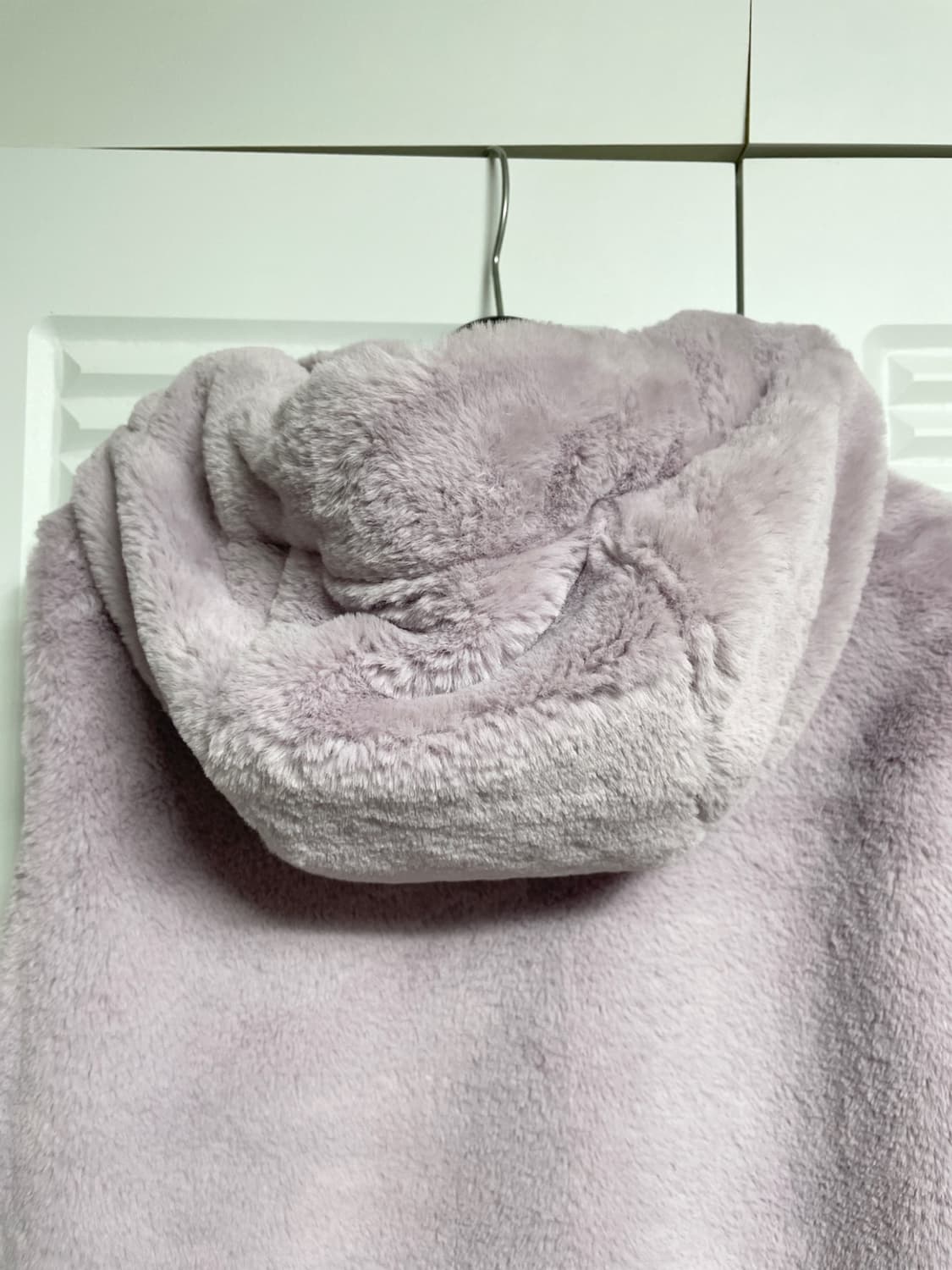 코오롱스포츠 베스트 상품이미지7