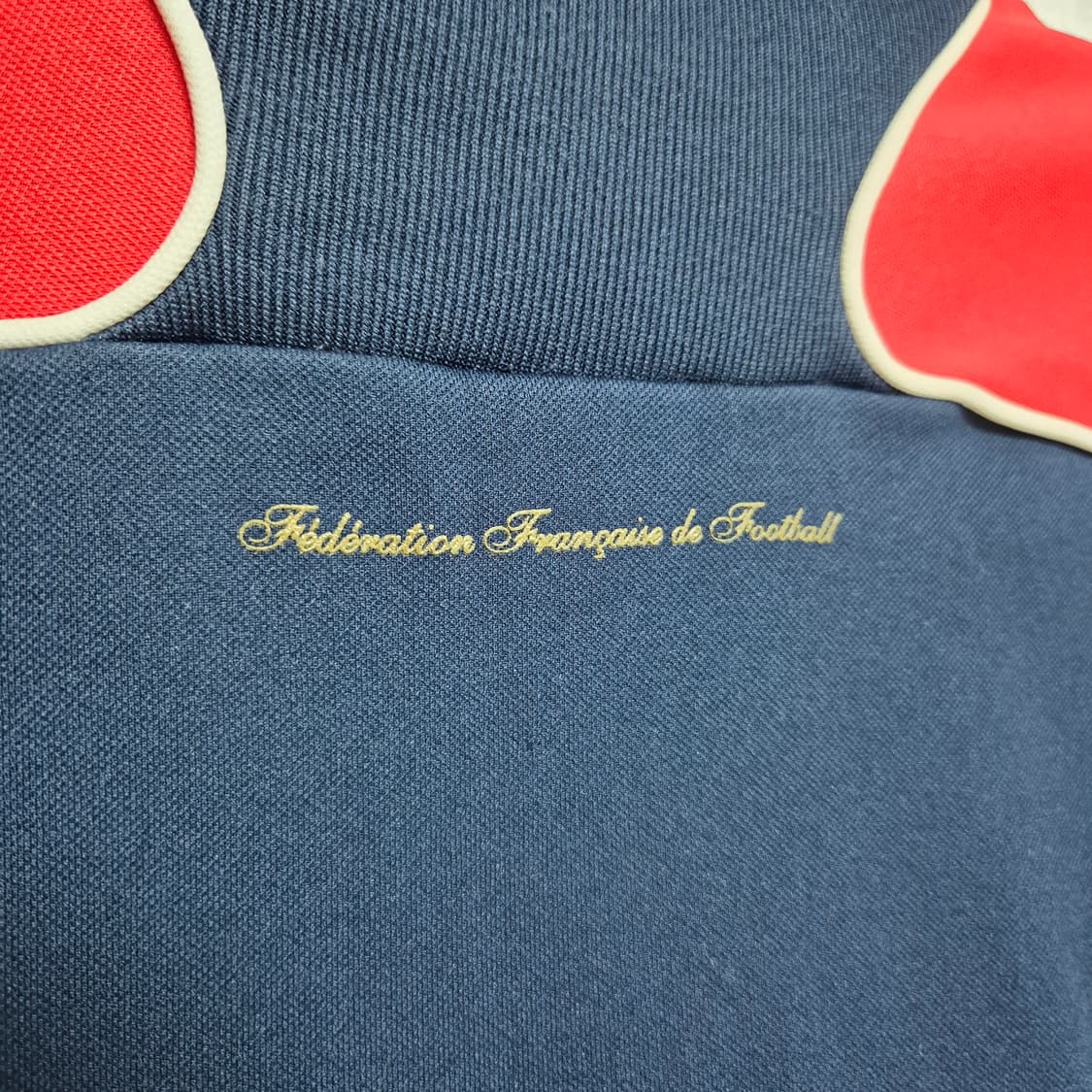 07/08 프랑스 써멀탑 100 상품이미지6