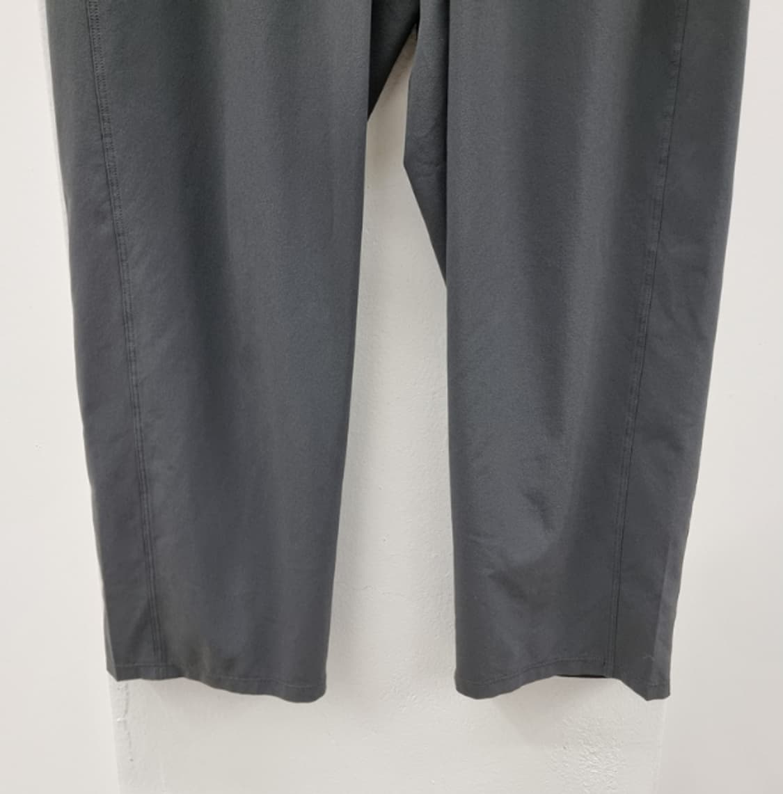 Lululemon 룰루레몬 상품이미지4