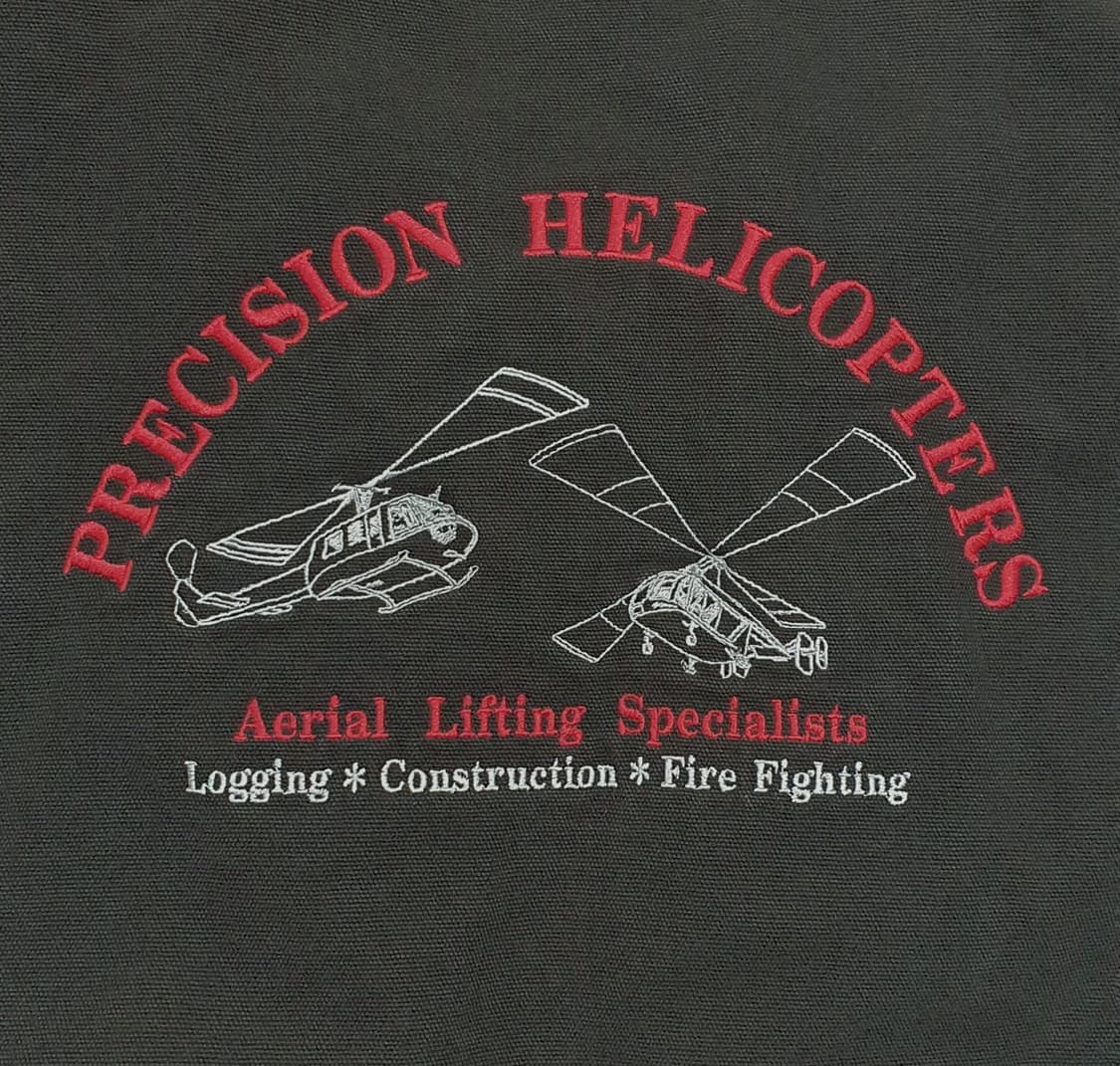 90s port 워크자켓 디트로이트 L (105) 상품이미지5