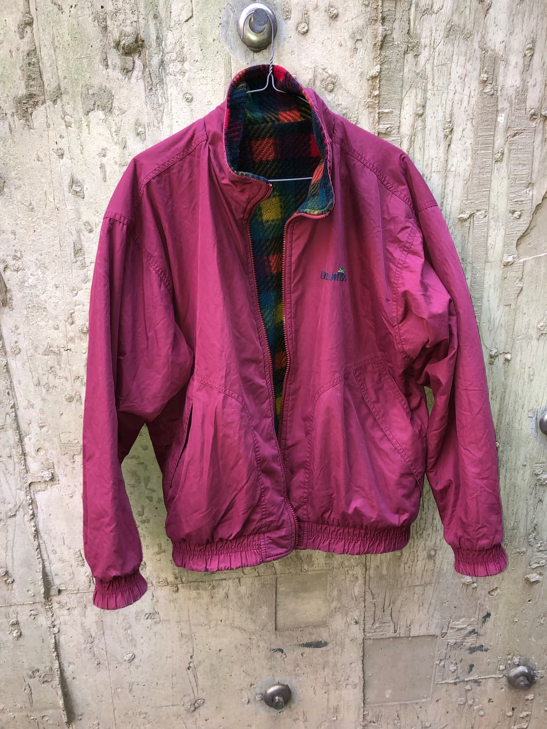 Edelweiss jumper 상품이미지6