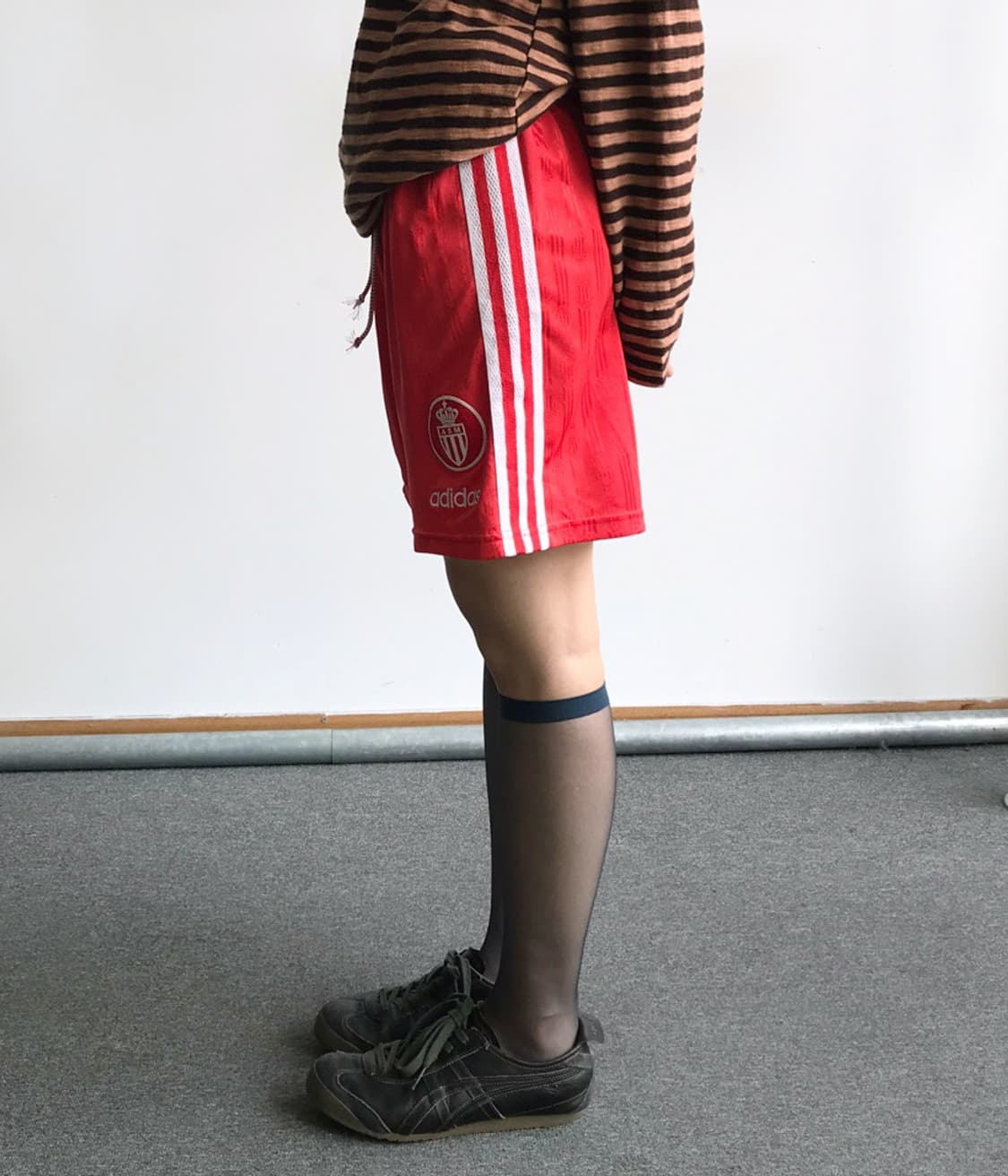 adidas 상품이미지10