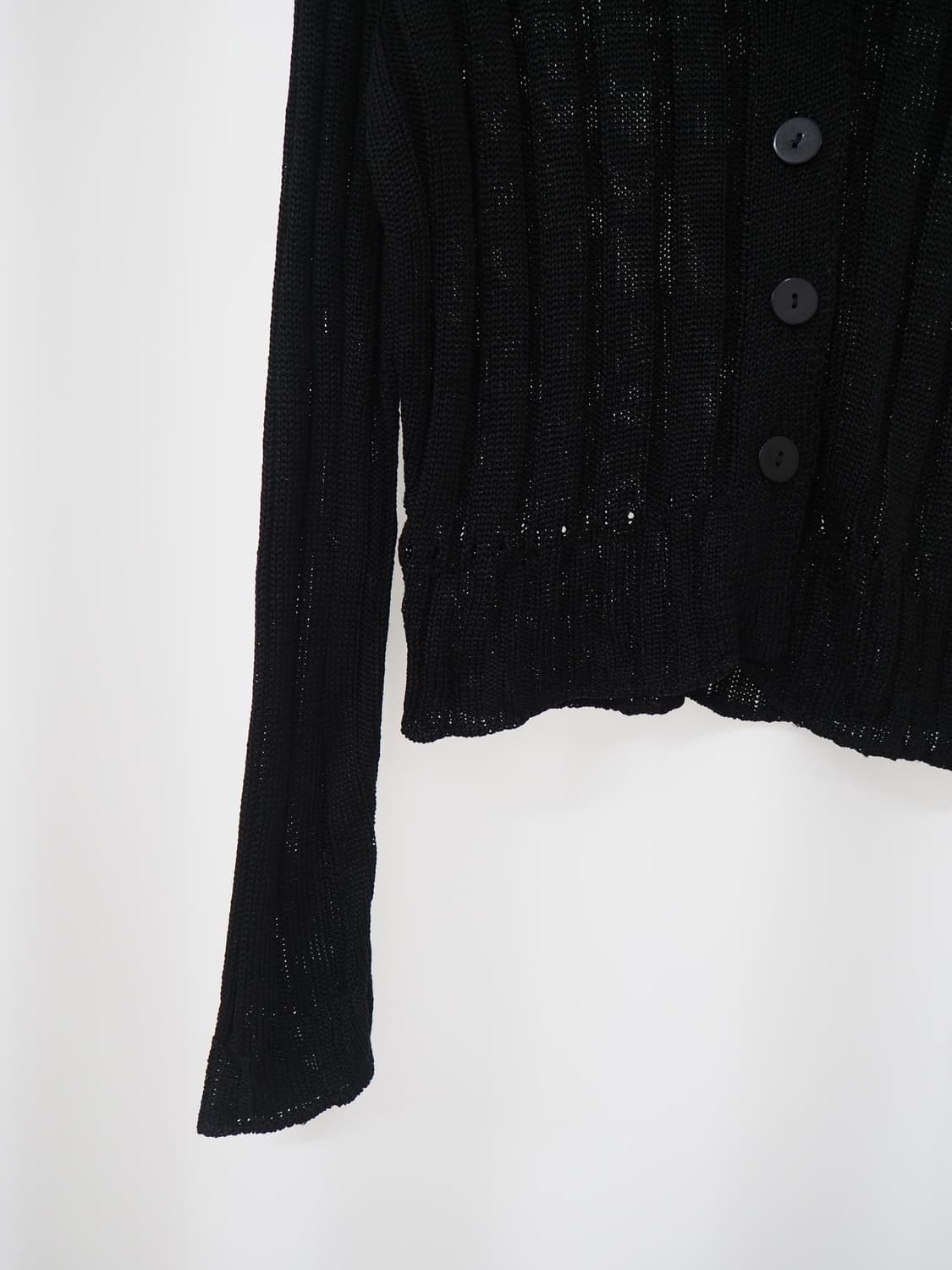 FRANTIBER cardigan 상품이미지3