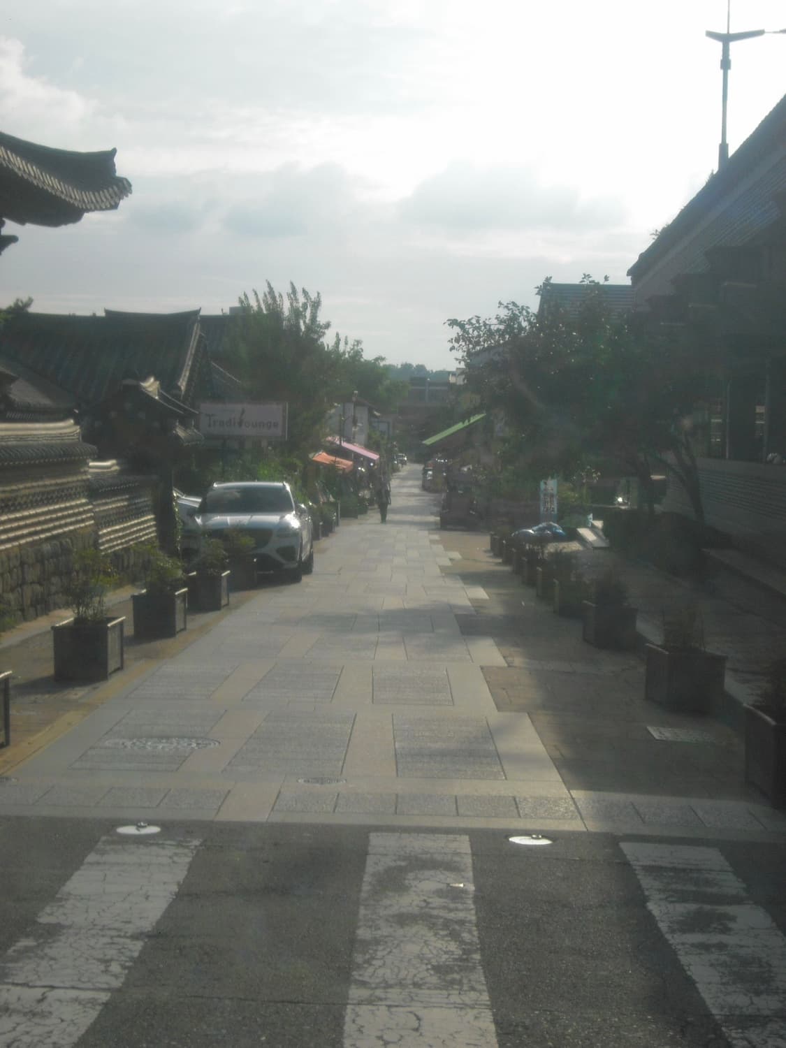 CASIO 엑슬림 EX-Z9 상품이미지3