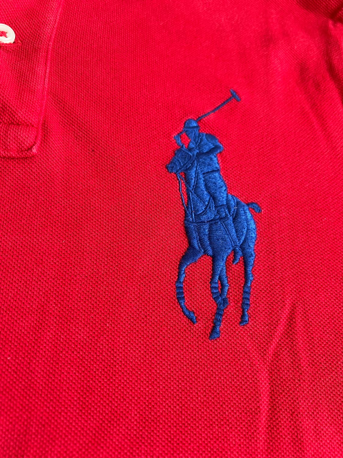 폴로 랄프 로렌 상품이미지3