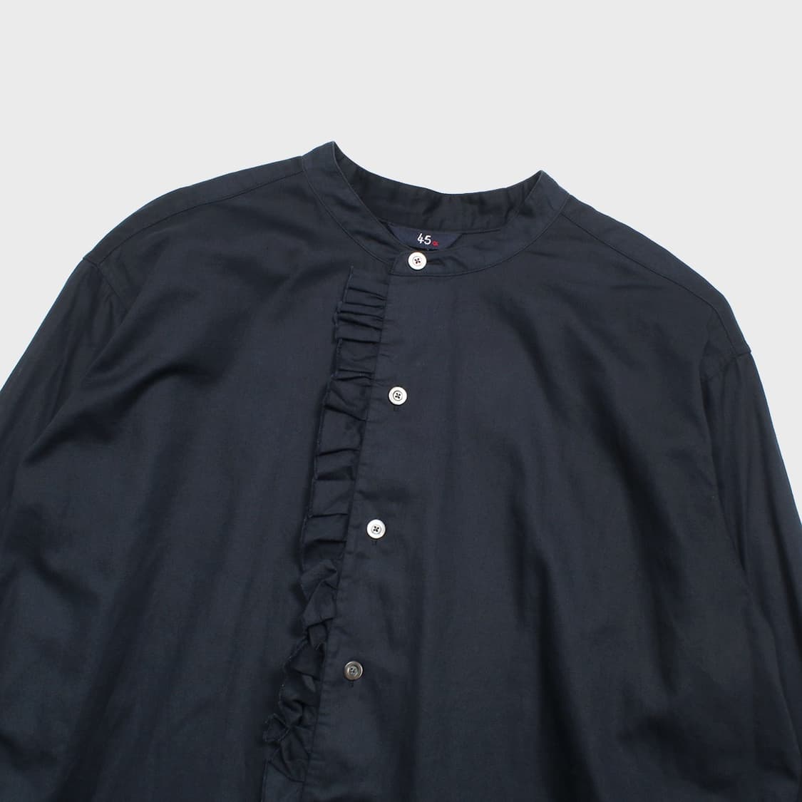 45R 상품이미지8