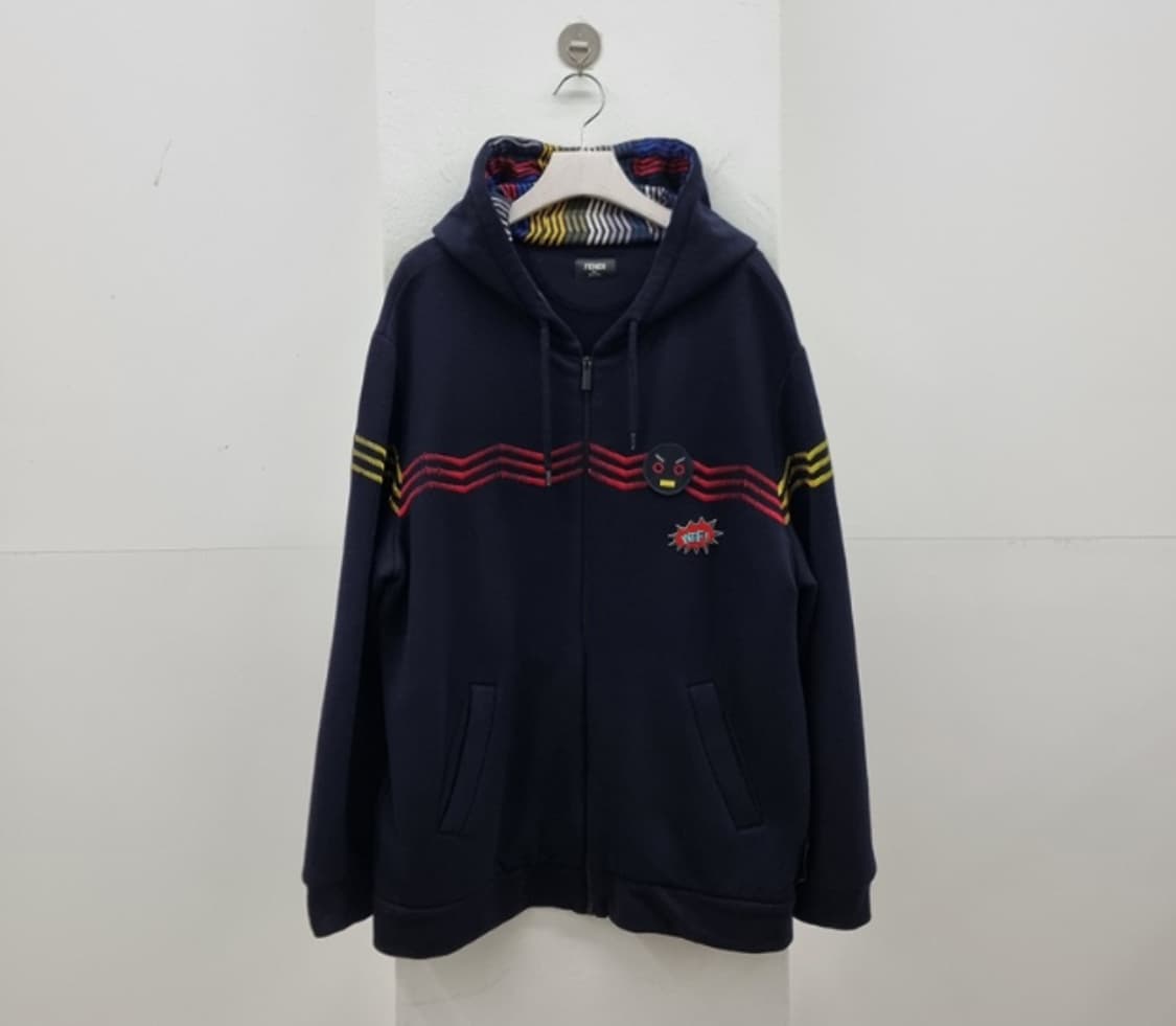 FENDI 펜디 상품이미지1