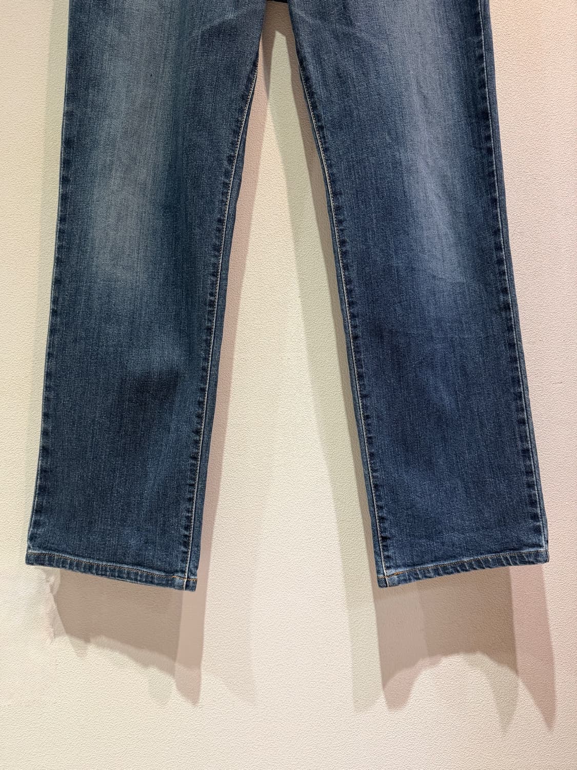 Wrangler (33) 상품이미지5