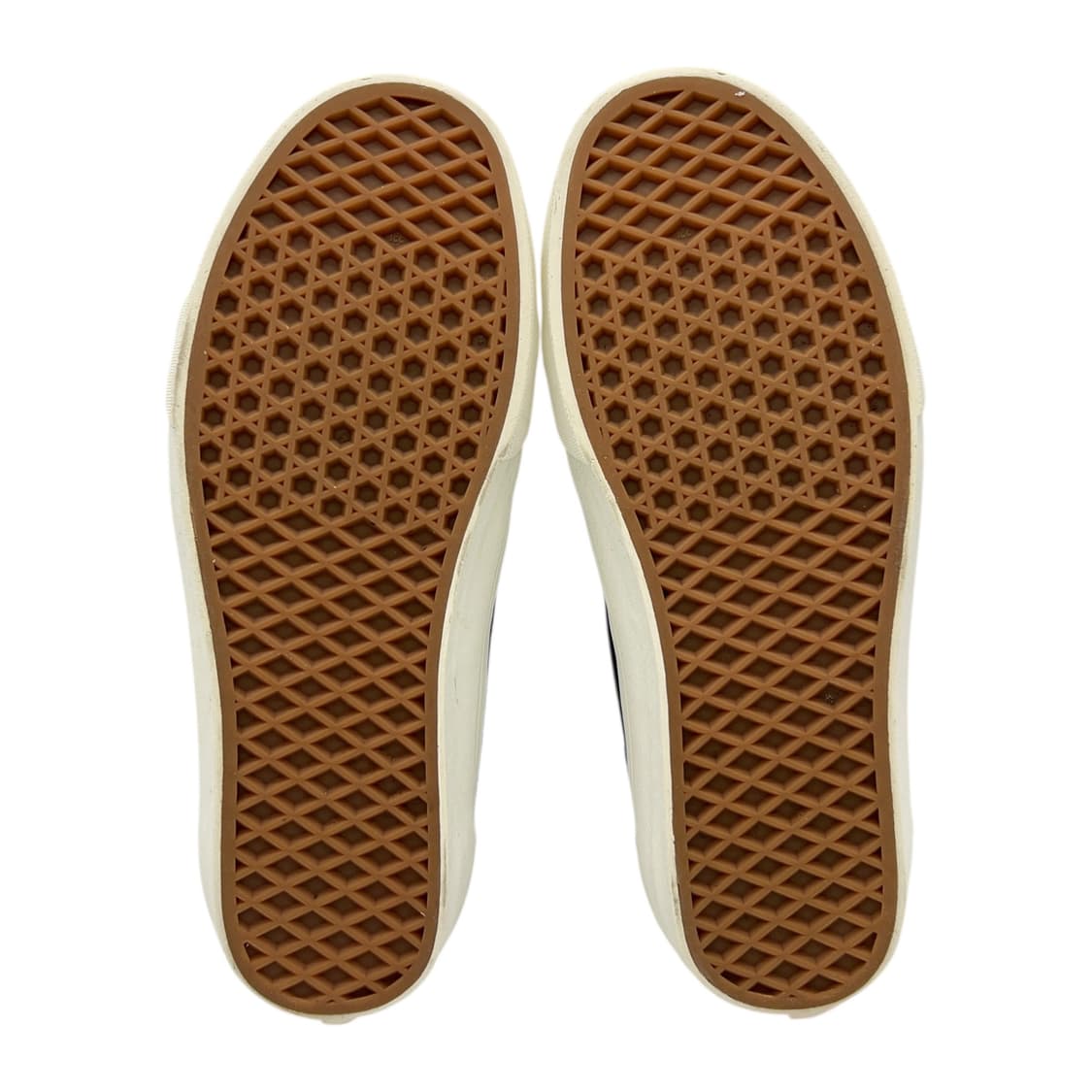 270 반스 볼트 x 셰인 곤잘레스 OG 올드스쿨 LX 블랙 상품이미지6